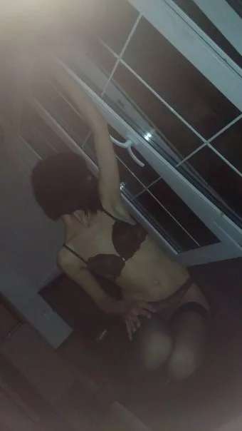 夫婦 愛 の ない セックス