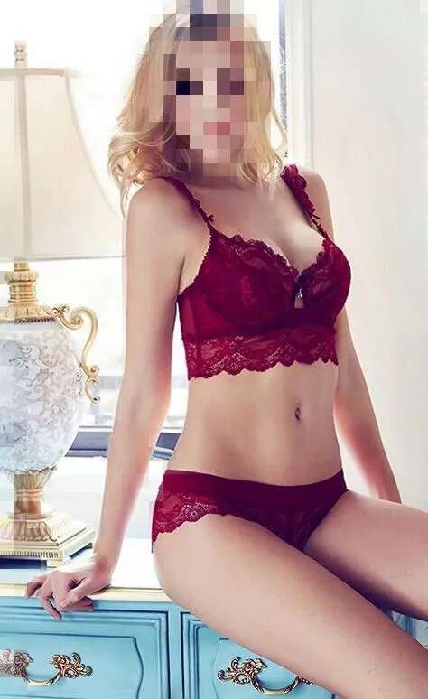 洋画 セックス シーン