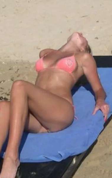 セックス 講座 エロ 動画